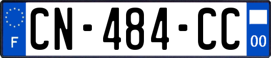 CN-484-CC