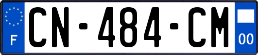 CN-484-CM