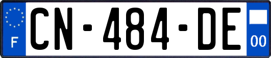 CN-484-DE