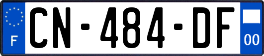 CN-484-DF