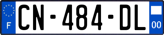 CN-484-DL