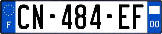 CN-484-EF