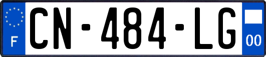 CN-484-LG
