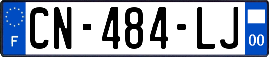 CN-484-LJ