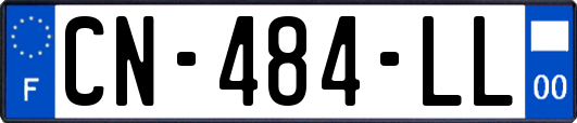 CN-484-LL