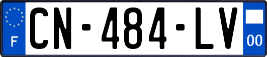 CN-484-LV