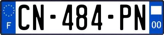 CN-484-PN