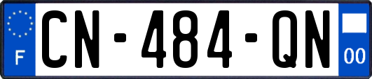 CN-484-QN