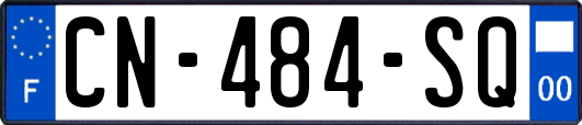 CN-484-SQ