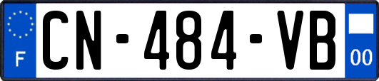 CN-484-VB