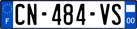 CN-484-VS