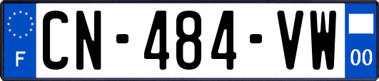 CN-484-VW