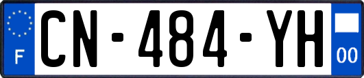 CN-484-YH