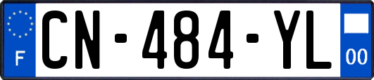 CN-484-YL