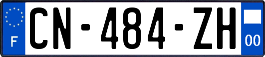 CN-484-ZH