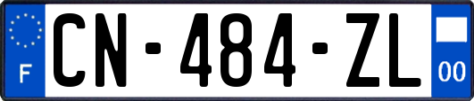 CN-484-ZL