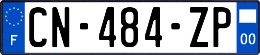 CN-484-ZP