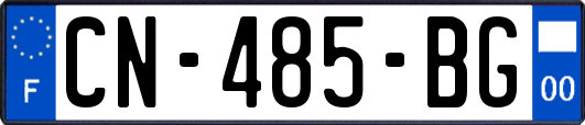 CN-485-BG