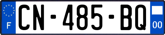 CN-485-BQ