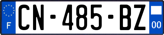 CN-485-BZ