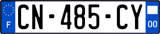 CN-485-CY