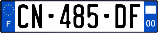 CN-485-DF