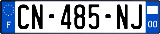 CN-485-NJ