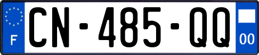 CN-485-QQ