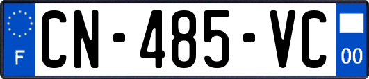 CN-485-VC