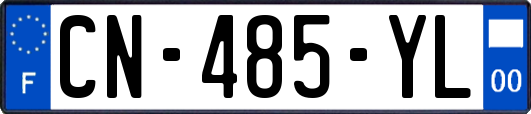 CN-485-YL