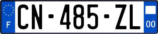 CN-485-ZL