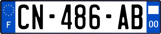 CN-486-AB