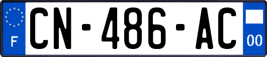 CN-486-AC