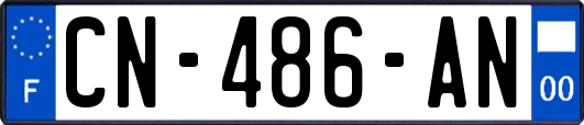 CN-486-AN