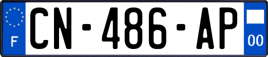 CN-486-AP