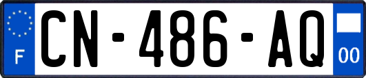 CN-486-AQ