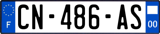 CN-486-AS