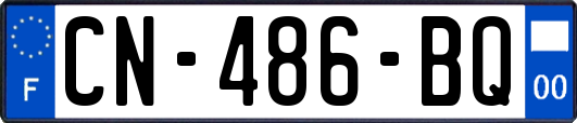 CN-486-BQ