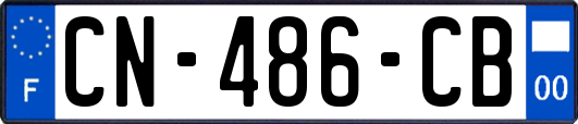 CN-486-CB