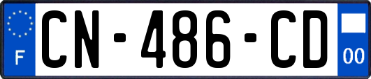 CN-486-CD