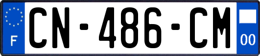 CN-486-CM