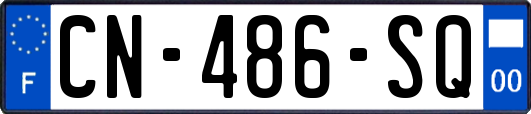 CN-486-SQ
