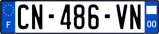 CN-486-VN