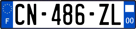 CN-486-ZL