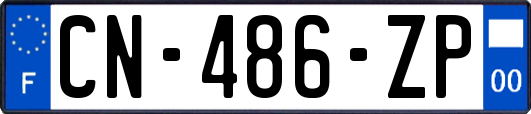 CN-486-ZP