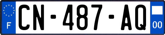 CN-487-AQ