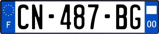 CN-487-BG