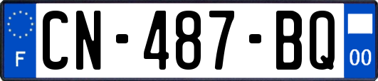 CN-487-BQ