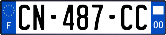 CN-487-CC