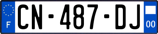 CN-487-DJ